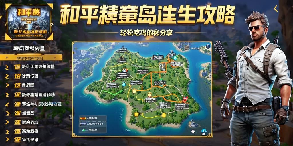 和平精英辅助【北极熊容器直装】稳定防封 人物透视 射线方框 锁死自瞄 名字昵称 人数距离 高清绘制 人机显示